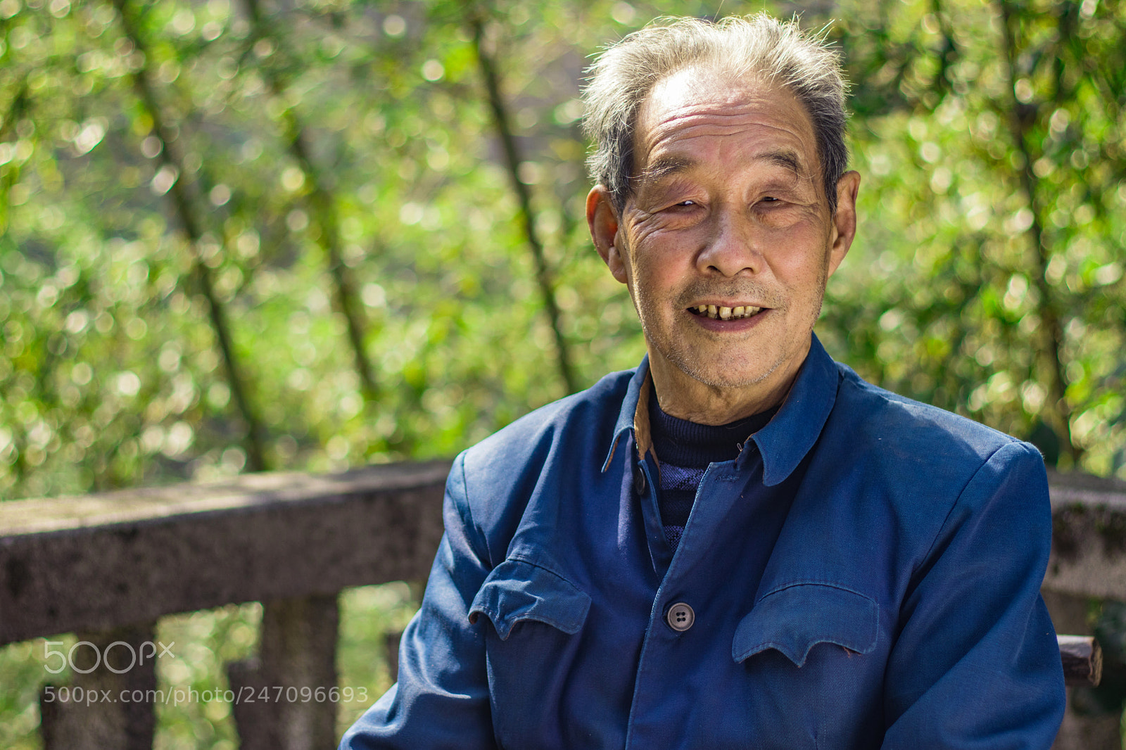 Canon EOS 80D sample photo. Untitled photography