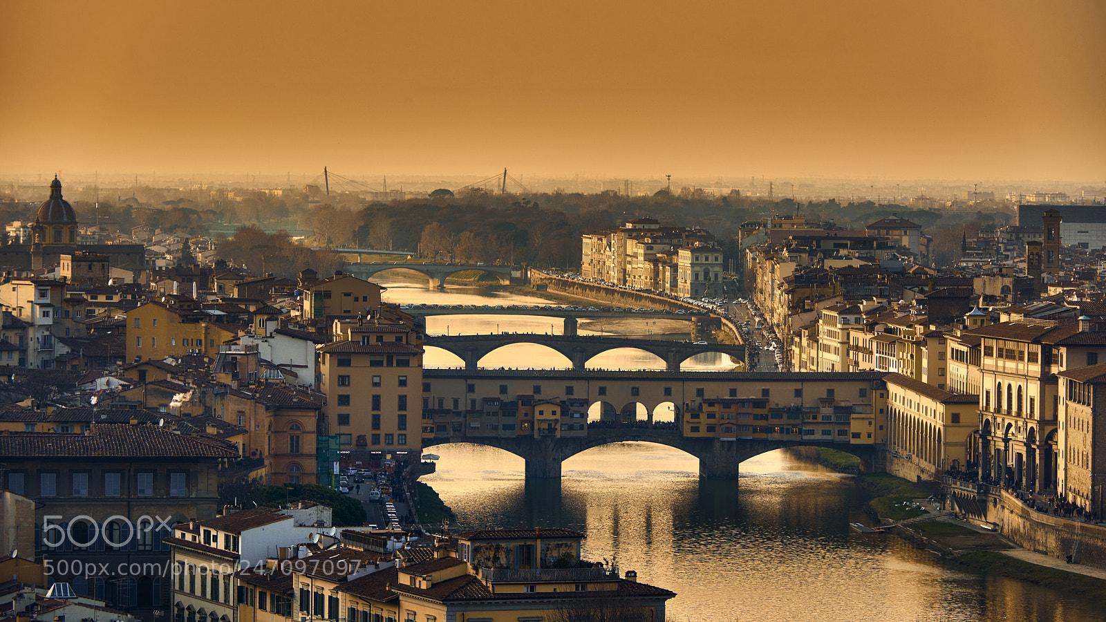 Nikon D810 sample photo. Feel florence photography