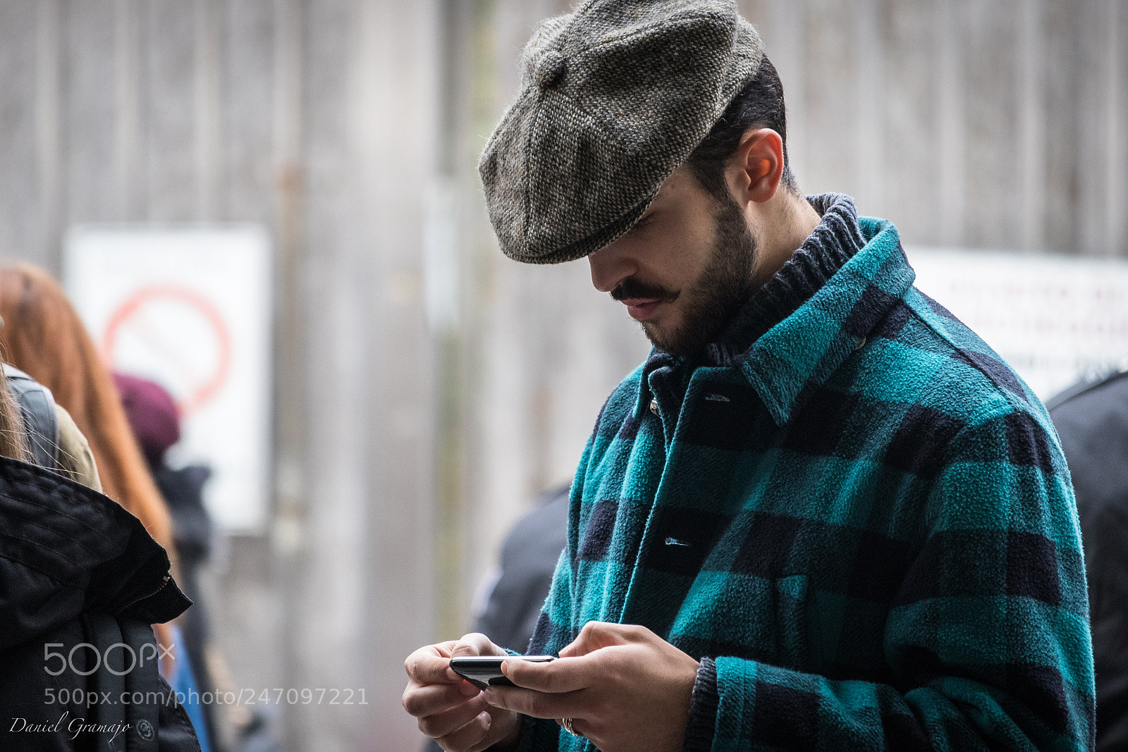Canon EOS 80D sample photo. Untitled photography