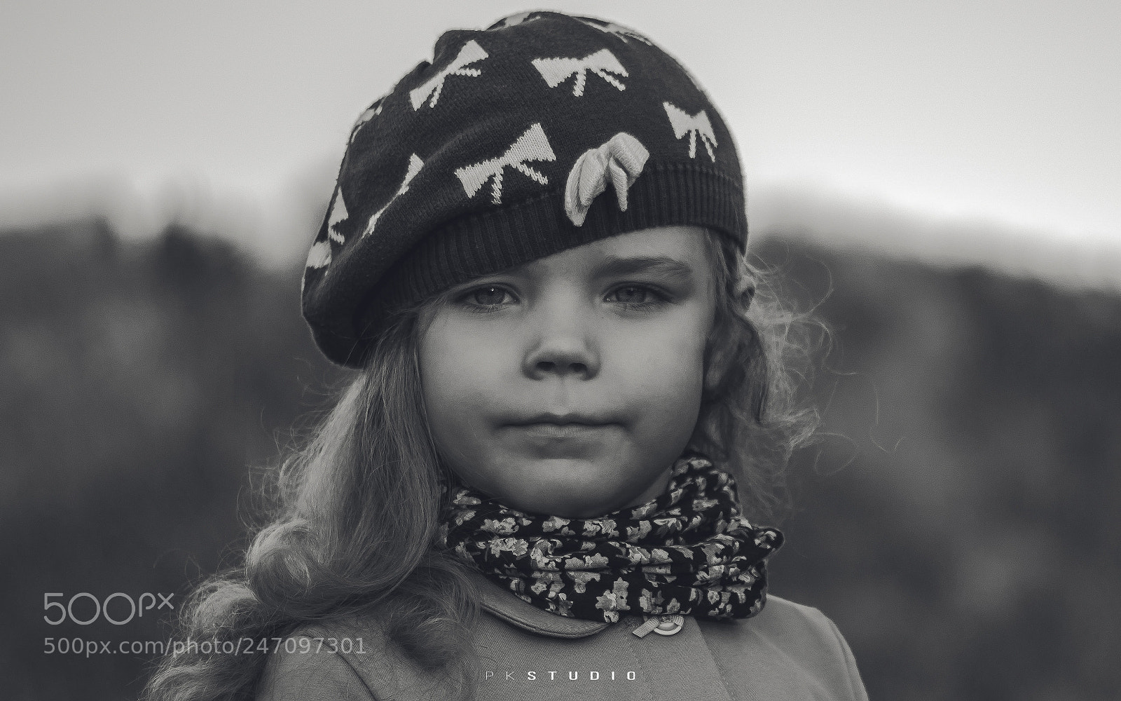 Sony a6300 sample photo. Untitled photography