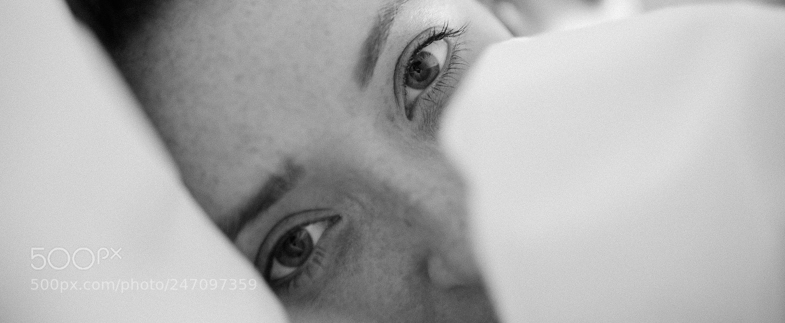 Sony a6300 sample photo. Untitled photography