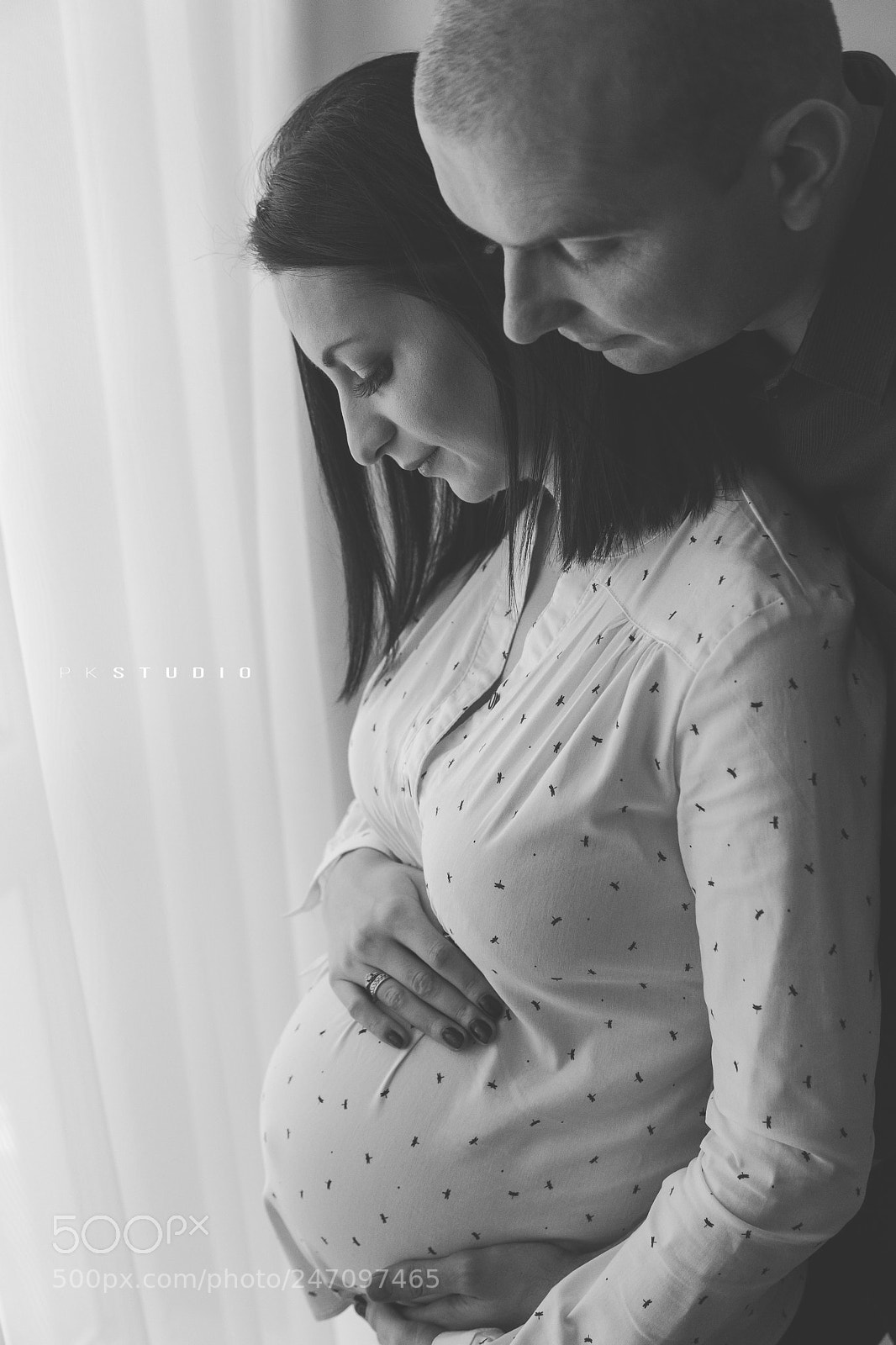 Sony a6300 sample photo. Untitled photography