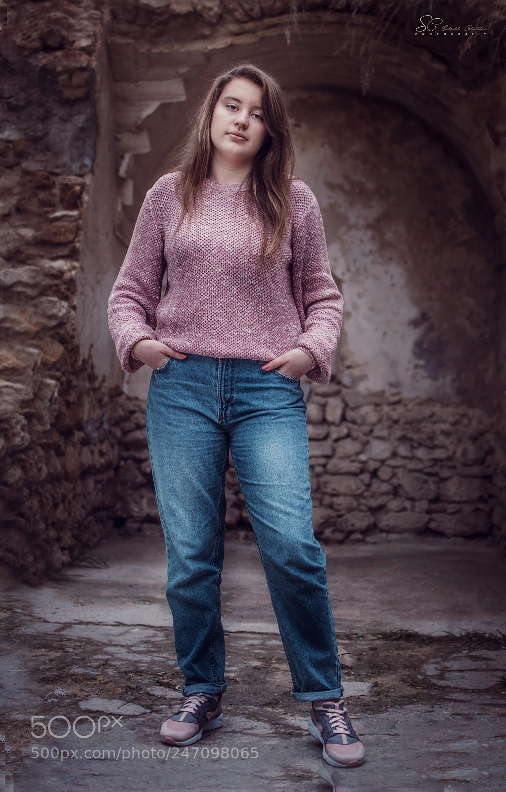 Nikon D5200 sample photo. Anoire photography