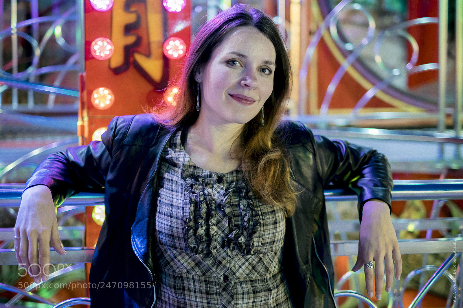 Fujifilm X-T1 sample photo. Alice photography