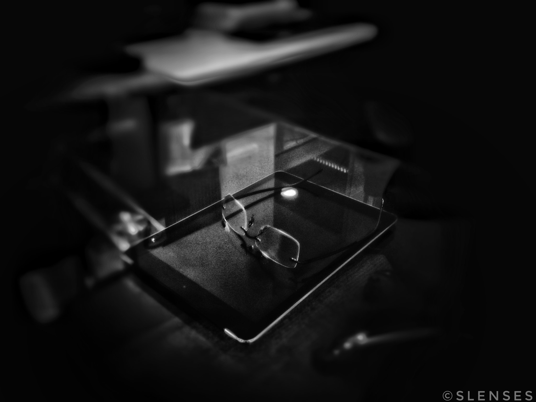 Xiaomi MI4 sample photo. #insignia photography