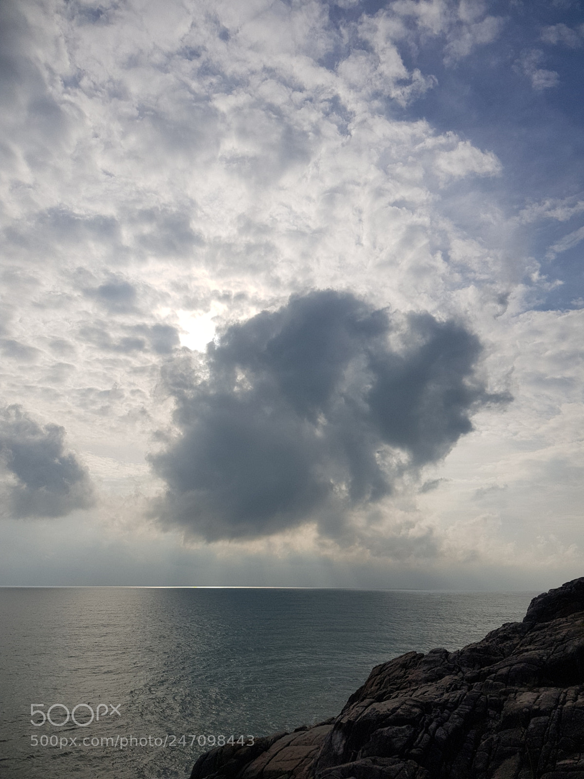 Samsung Galaxy S8+ sample photo. Morning photography