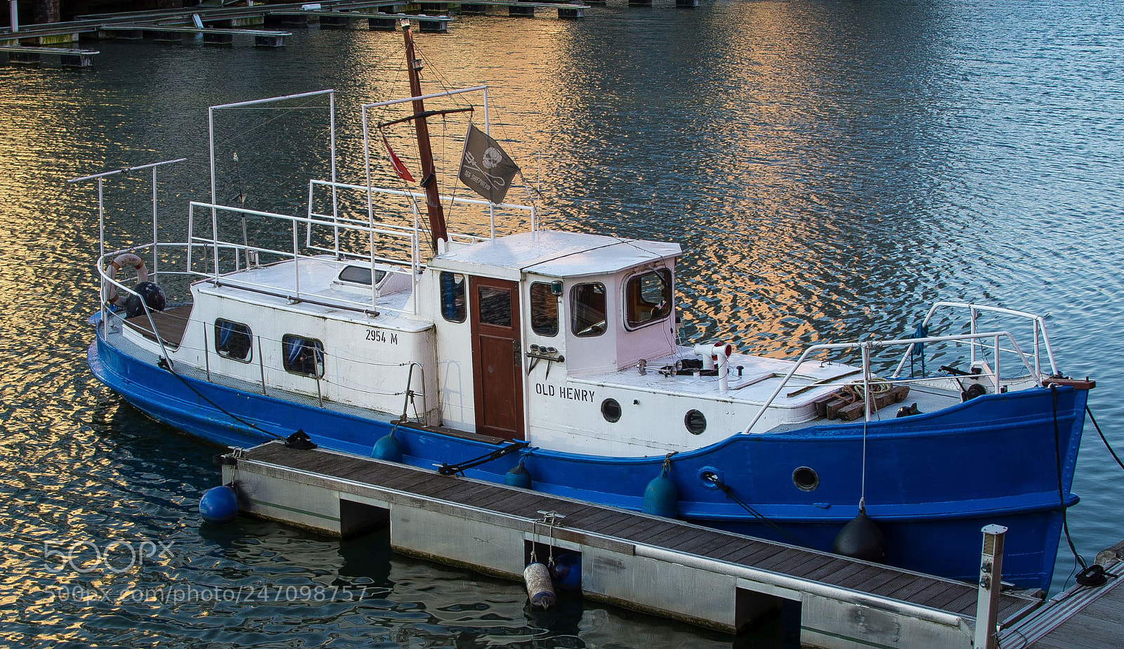 Nikon D7100 sample photo. Old henry photography