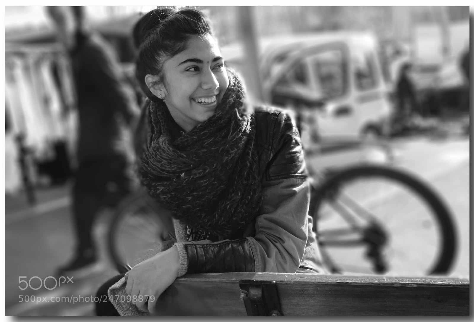Canon EOS 60D sample photo. Les puces 1 photography