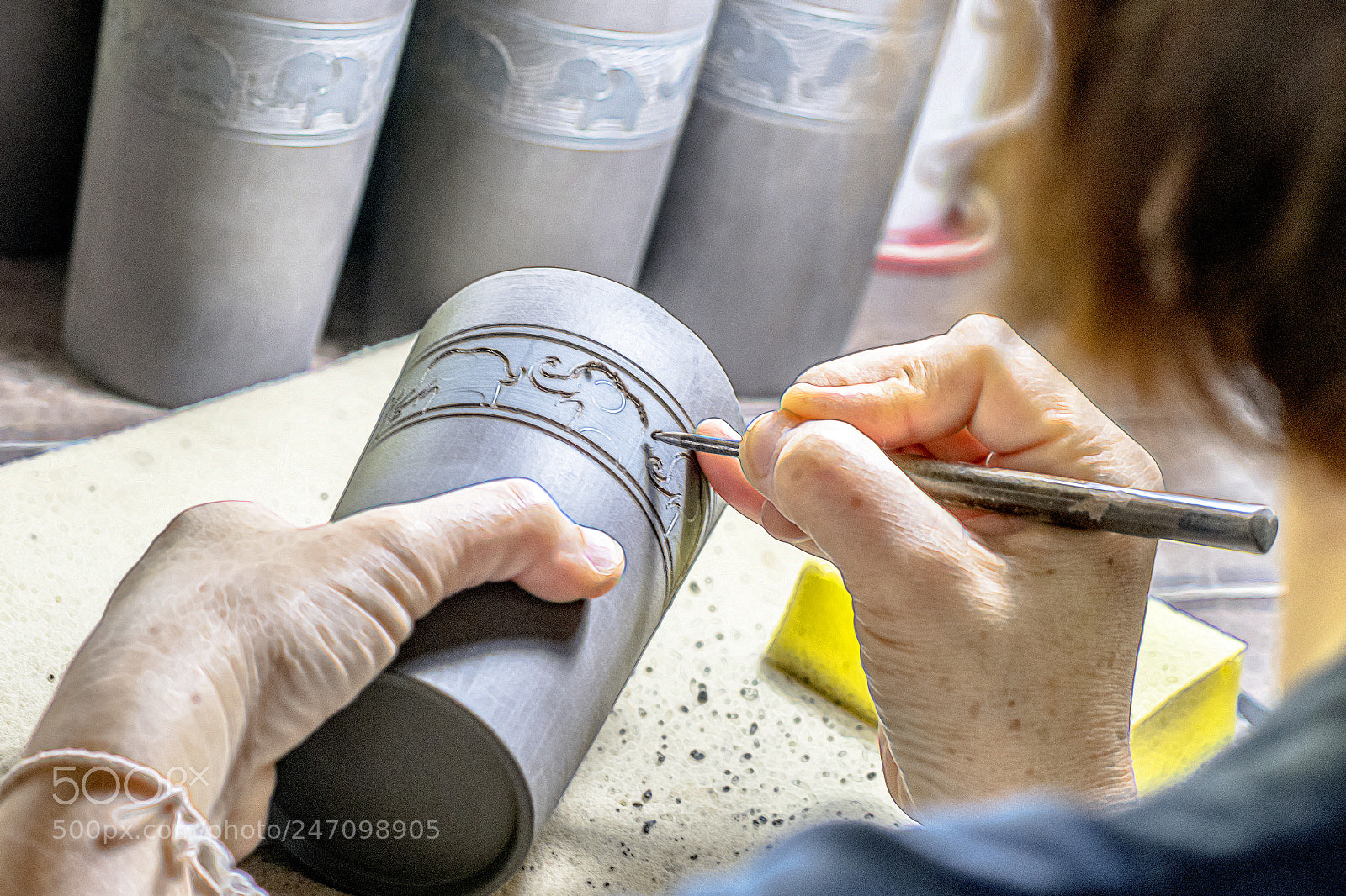 Nikon D850 sample photo. Celadon photography