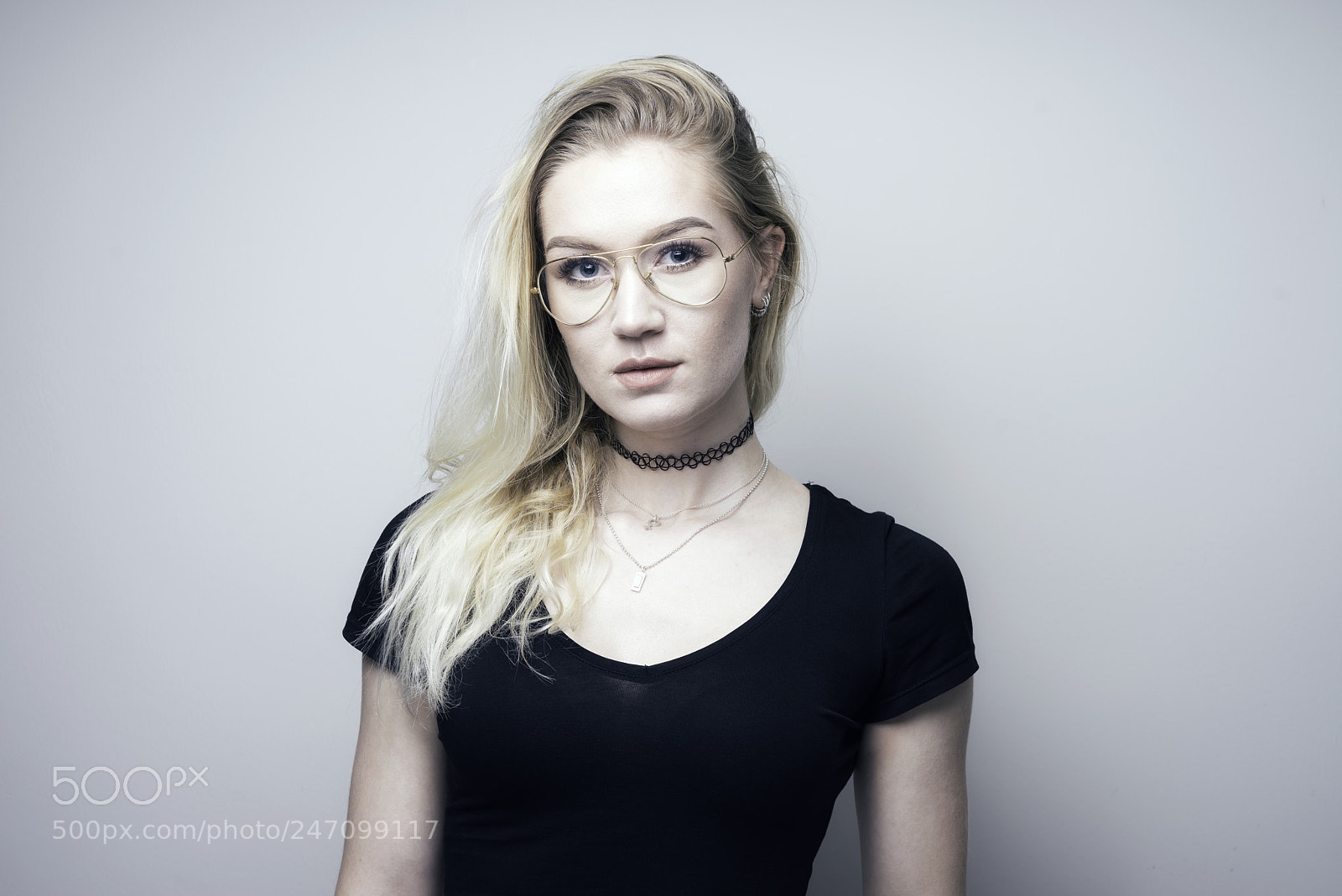 Sony a7R sample photo. Aleks photography