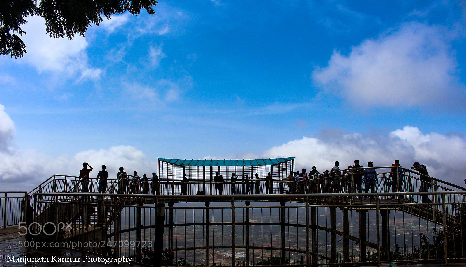 Canon EOS 700D (EOS Rebel T5i / EOS Kiss X7i) sample photo. Landscape photography
