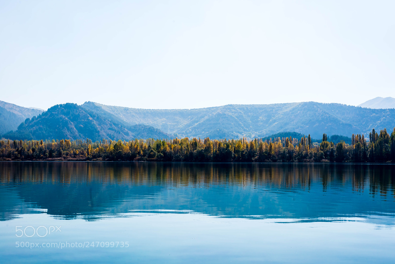Nikon D800 sample photo. Horizon breaker photography