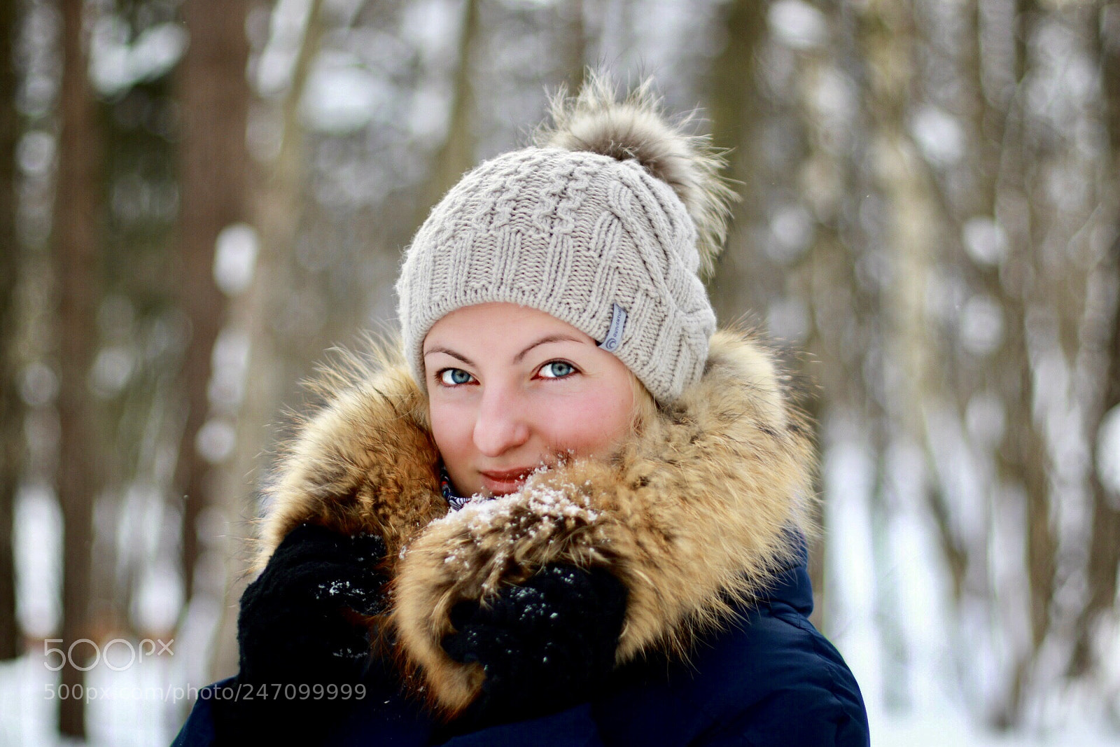 Canon EOS 7D Mark II sample photo. Untitled photography