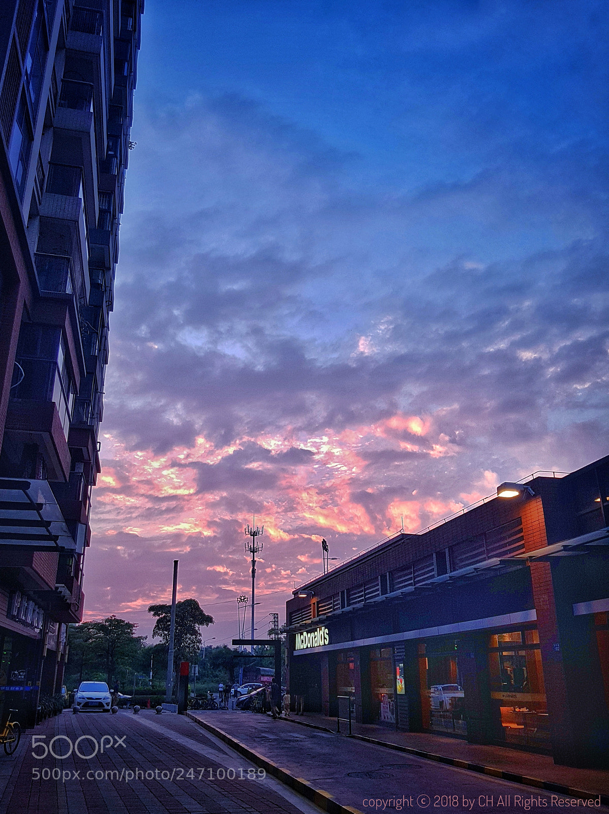 Samsung Galaxy S7 Edge sample photo. Untitled photography