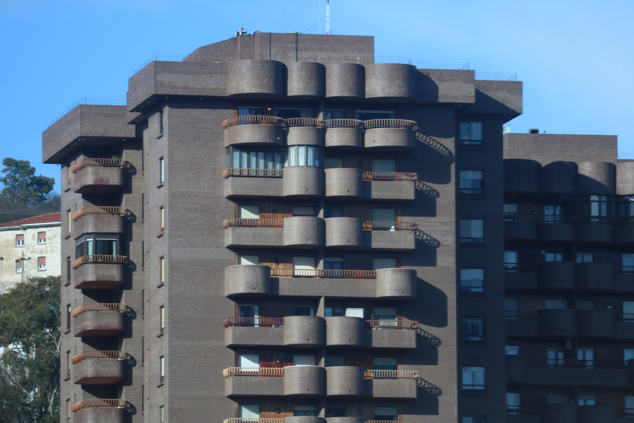 Canon EF-S 55-250mm F4-5.6 IS STM sample photo