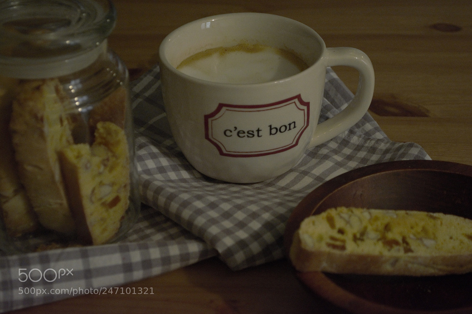 Nikon D7100 sample photo. Good morning coffee photography