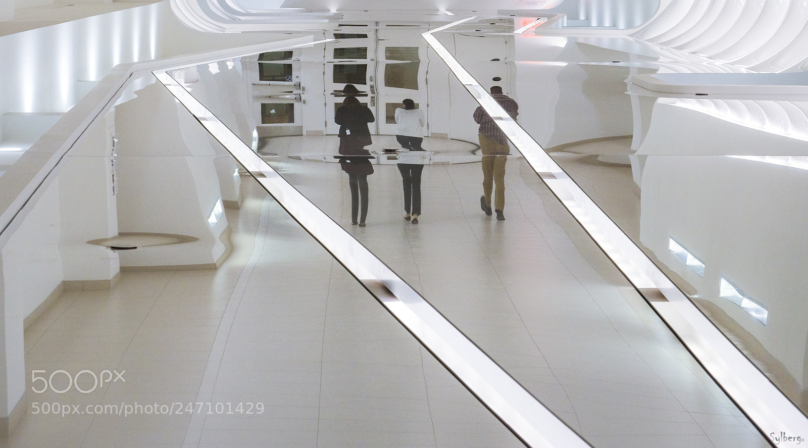 Fujifilm X-T1 sample photo. Eitros photography