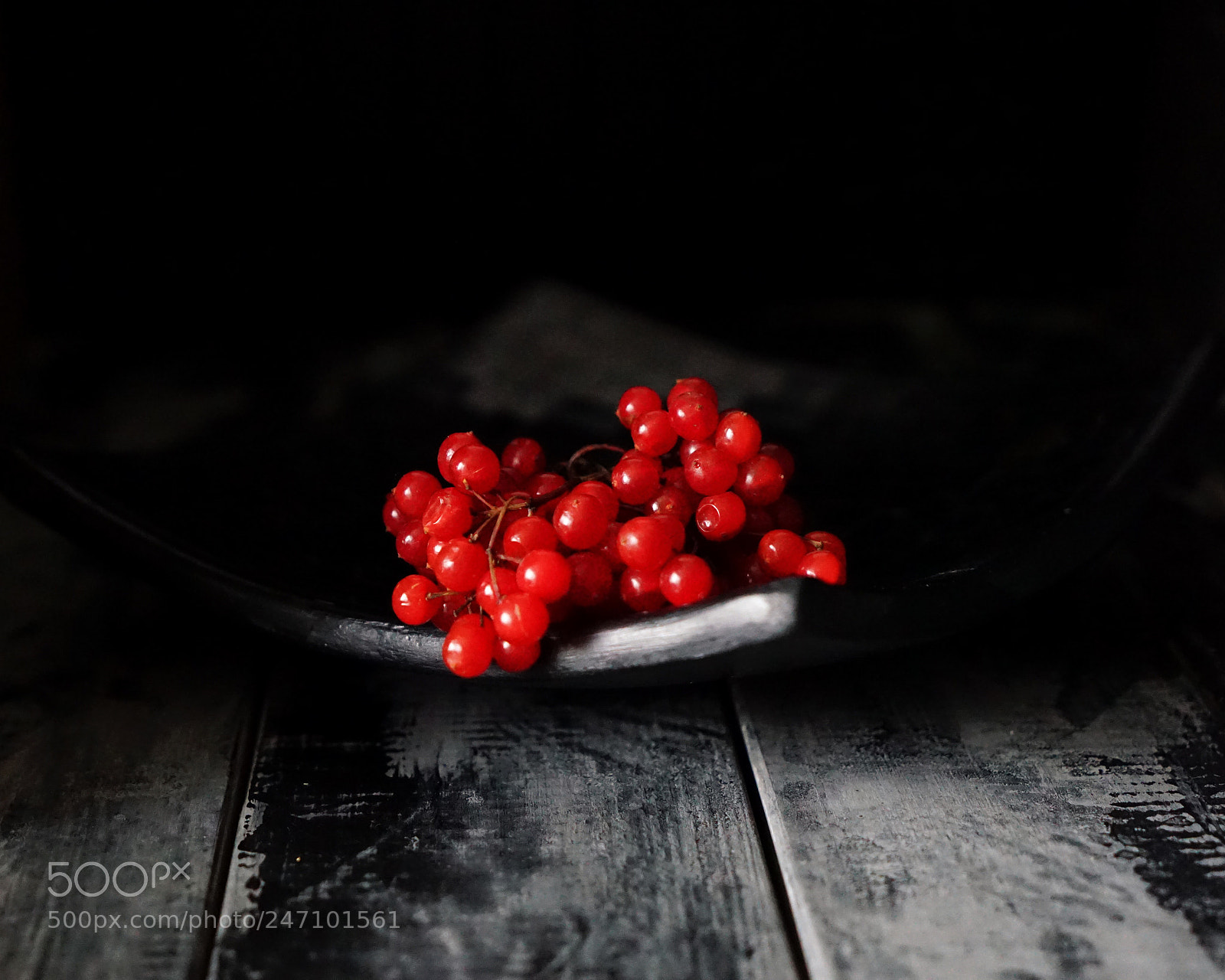 Sony a7R sample photo. Untitled photography