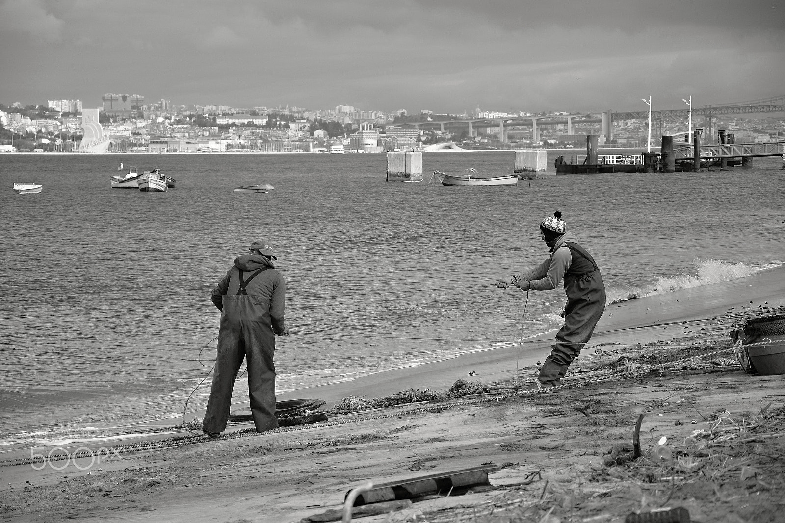 Nikon D610 sample photo. Passado presente photography