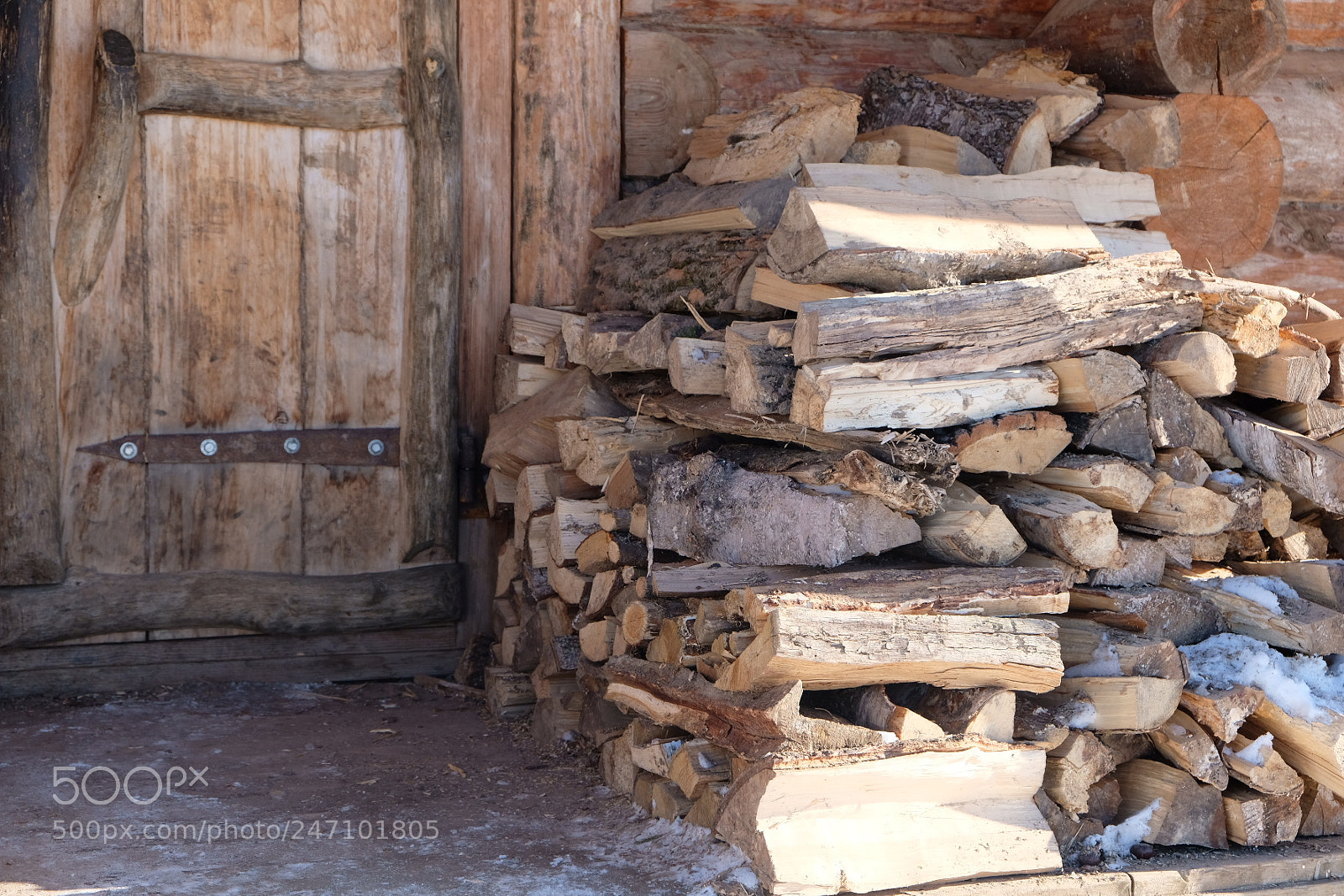 Fujifilm X-T20 sample photo. Real life, real village 3 photography