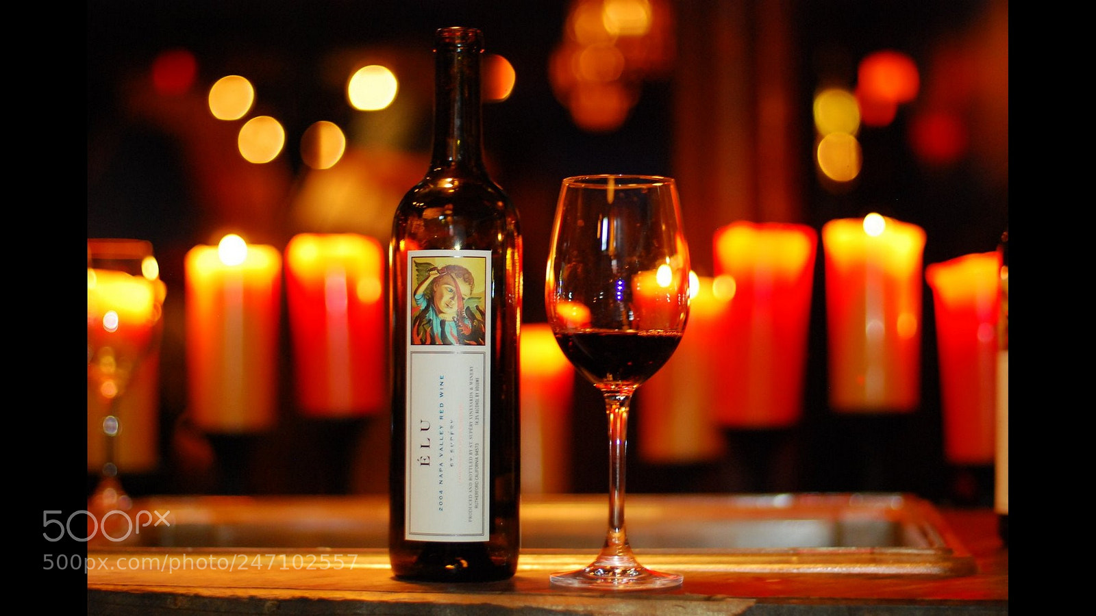 Nikon D80 sample photo. Image photography
