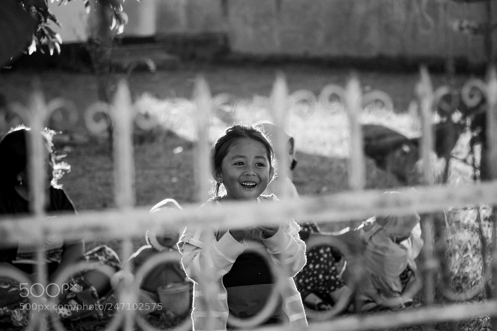 Canon EOS 60D sample photo. Img photography