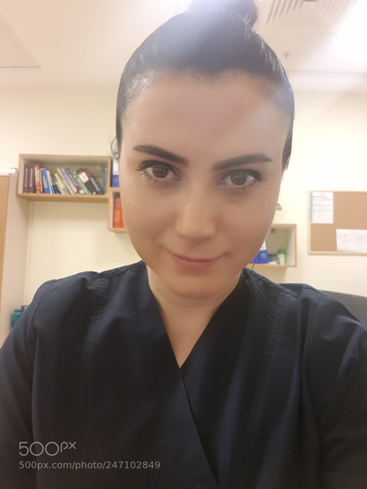 Samsung Galaxy S8+ sample photo. Untitled photography