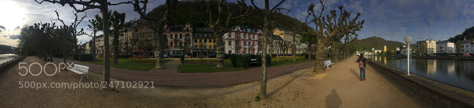 Apple iPhone 6 sample photo. Bad ems i photography