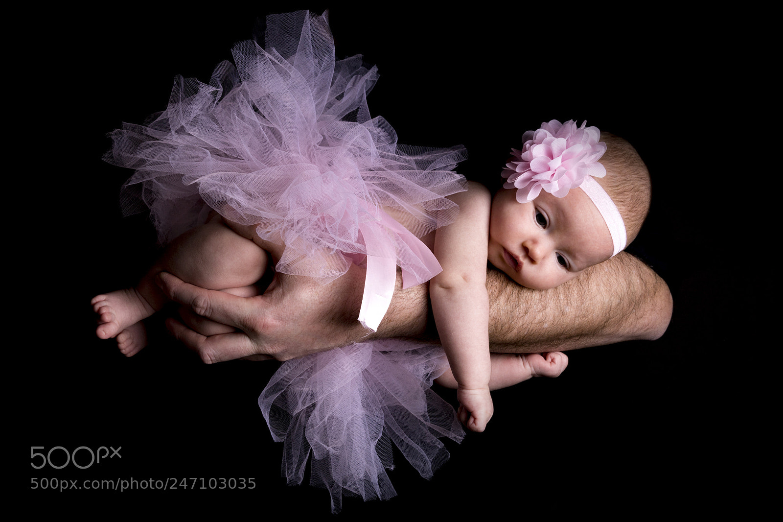 Canon EOS 6D Mark II sample photo. My sweet daughter emily. photography