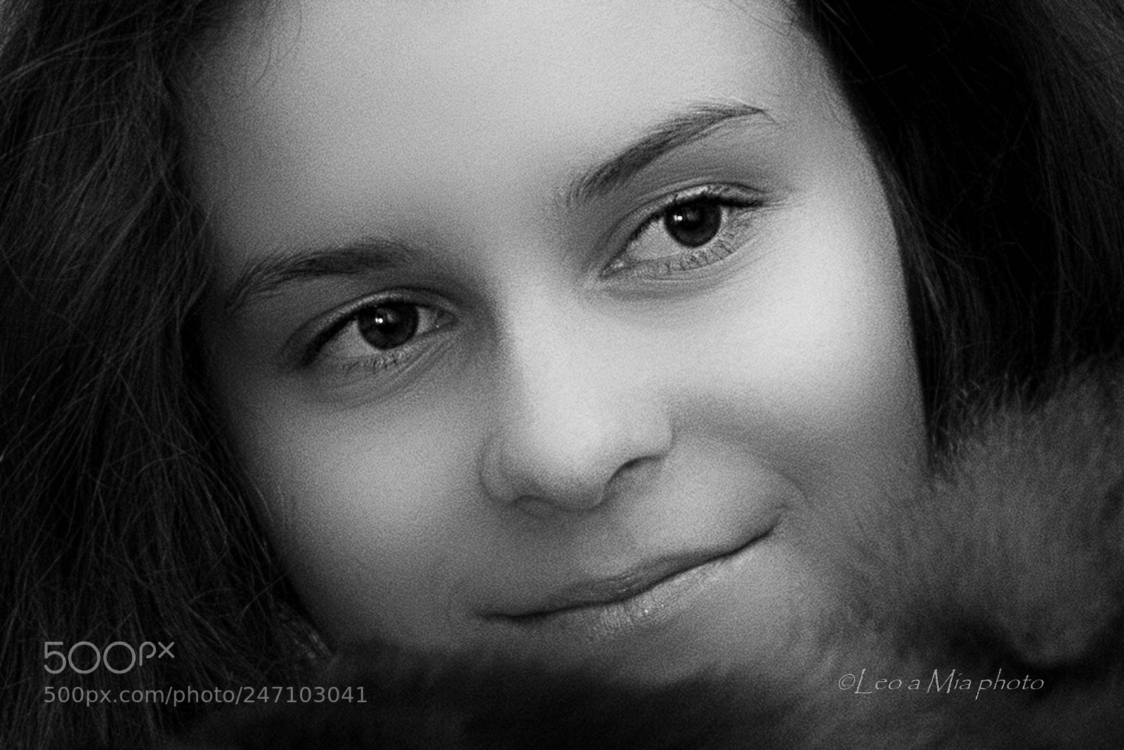 Nikon D7100 sample photo. Sophia photography