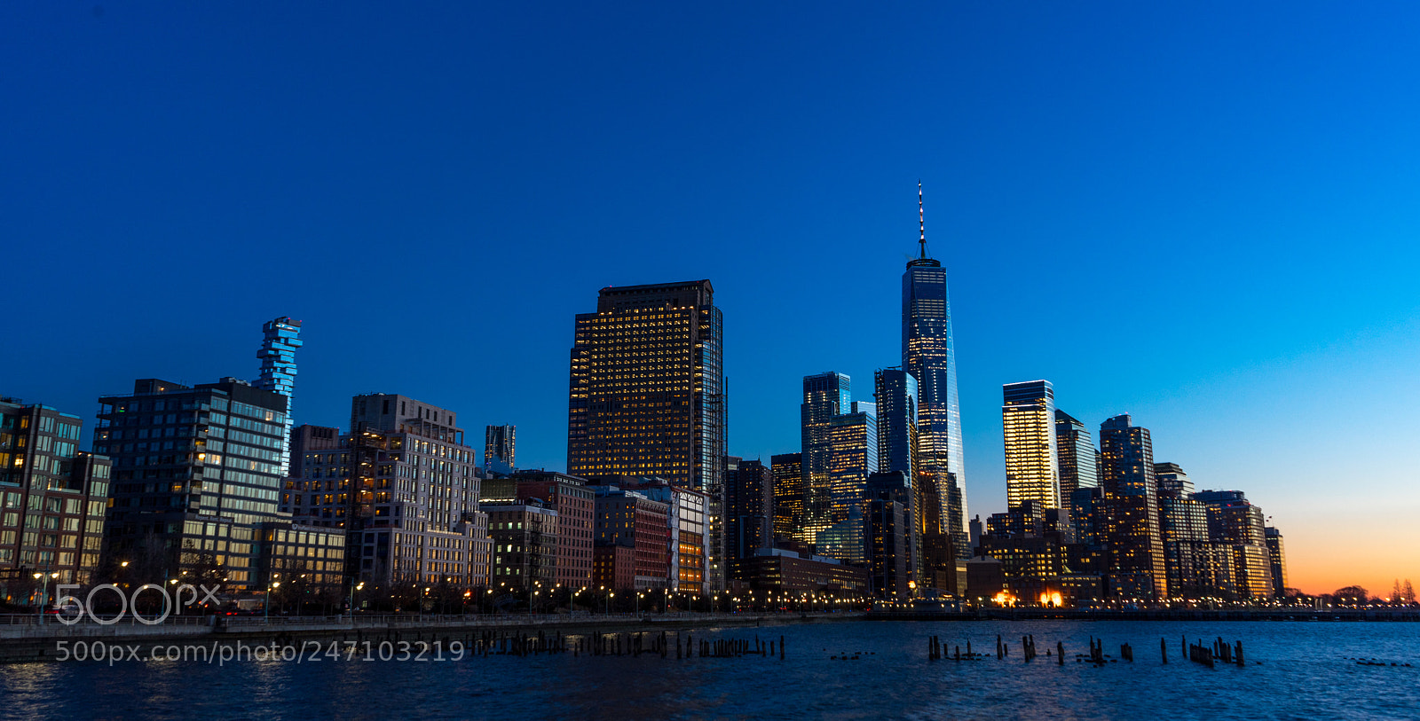 Sony a7 II sample photo. One world photography