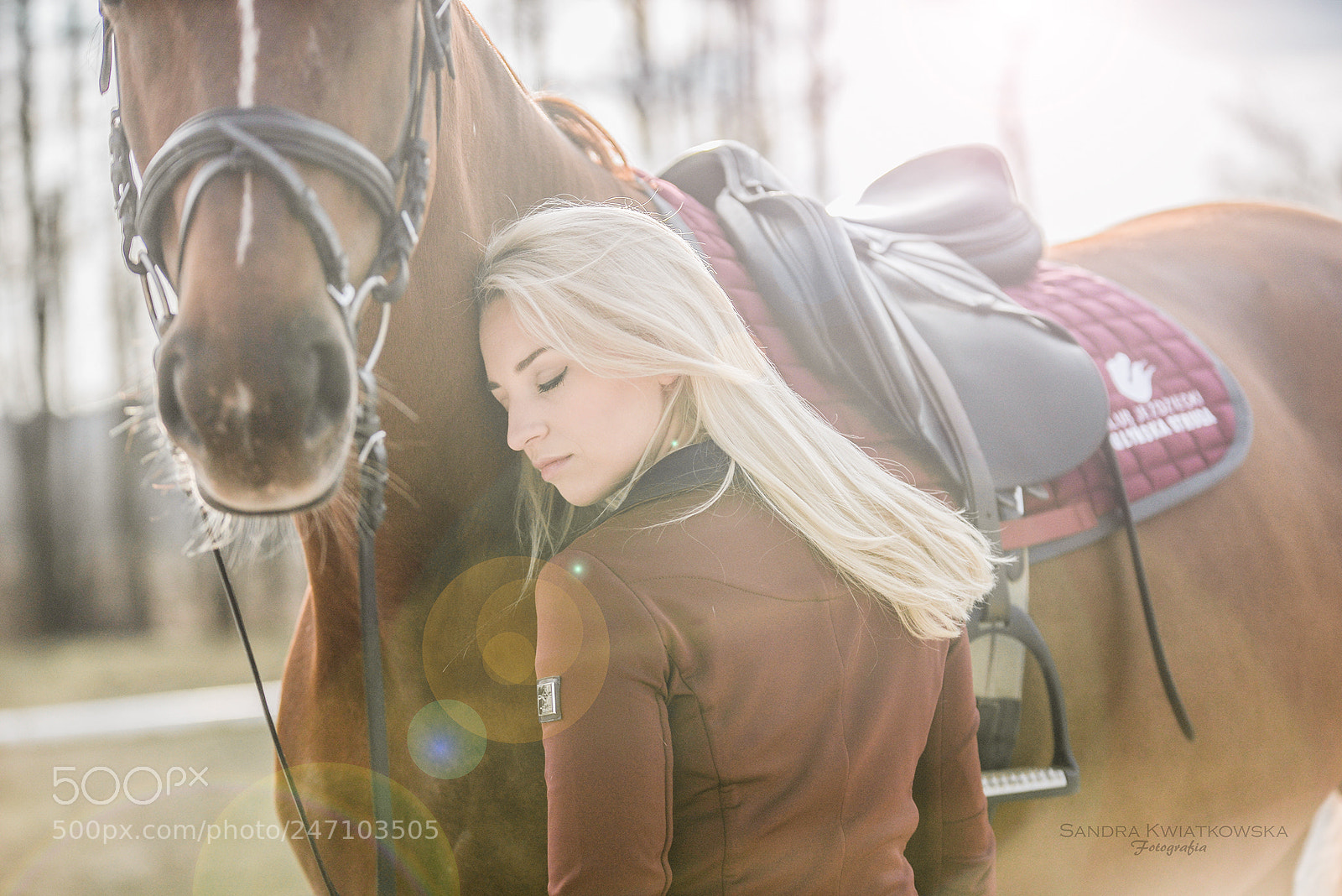 Nikon D610 sample photo. Zuza and fabreggia photography