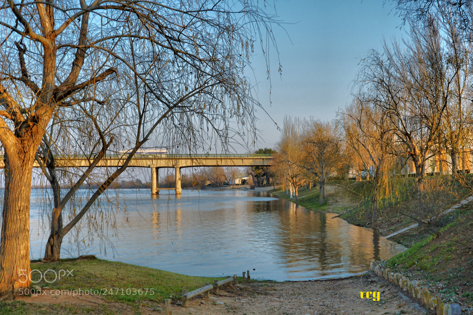 Sony a6300 sample photo. Terres del ebre.tarragona.???? photography