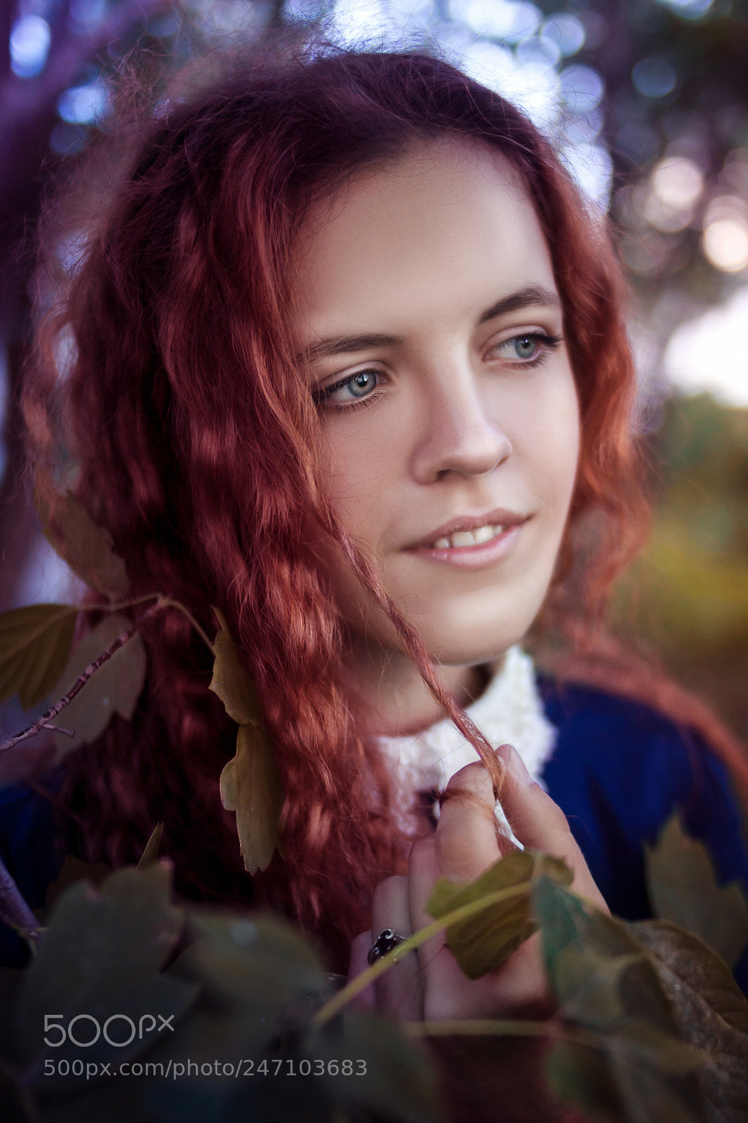 Canon EOS 50D sample photo. Юлия photography