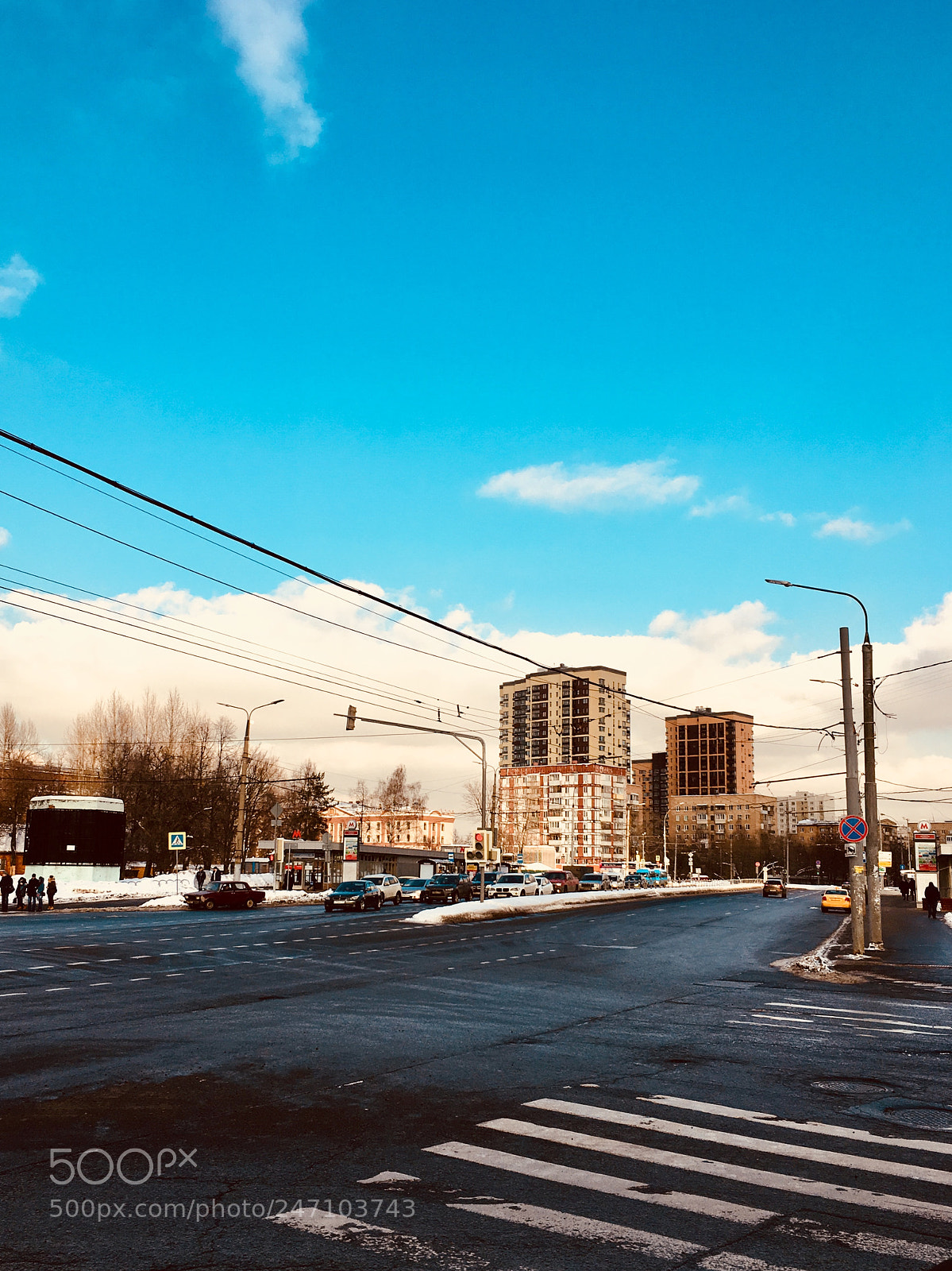 Apple iPhone 6s sample photo. Untitled photography