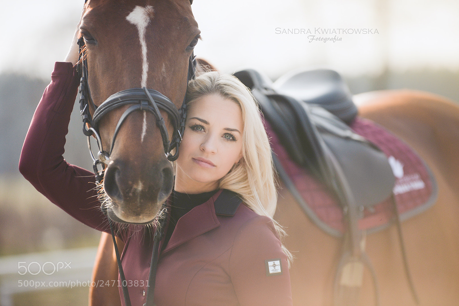 Nikon D610 sample photo. Zuza and fabreggia photography