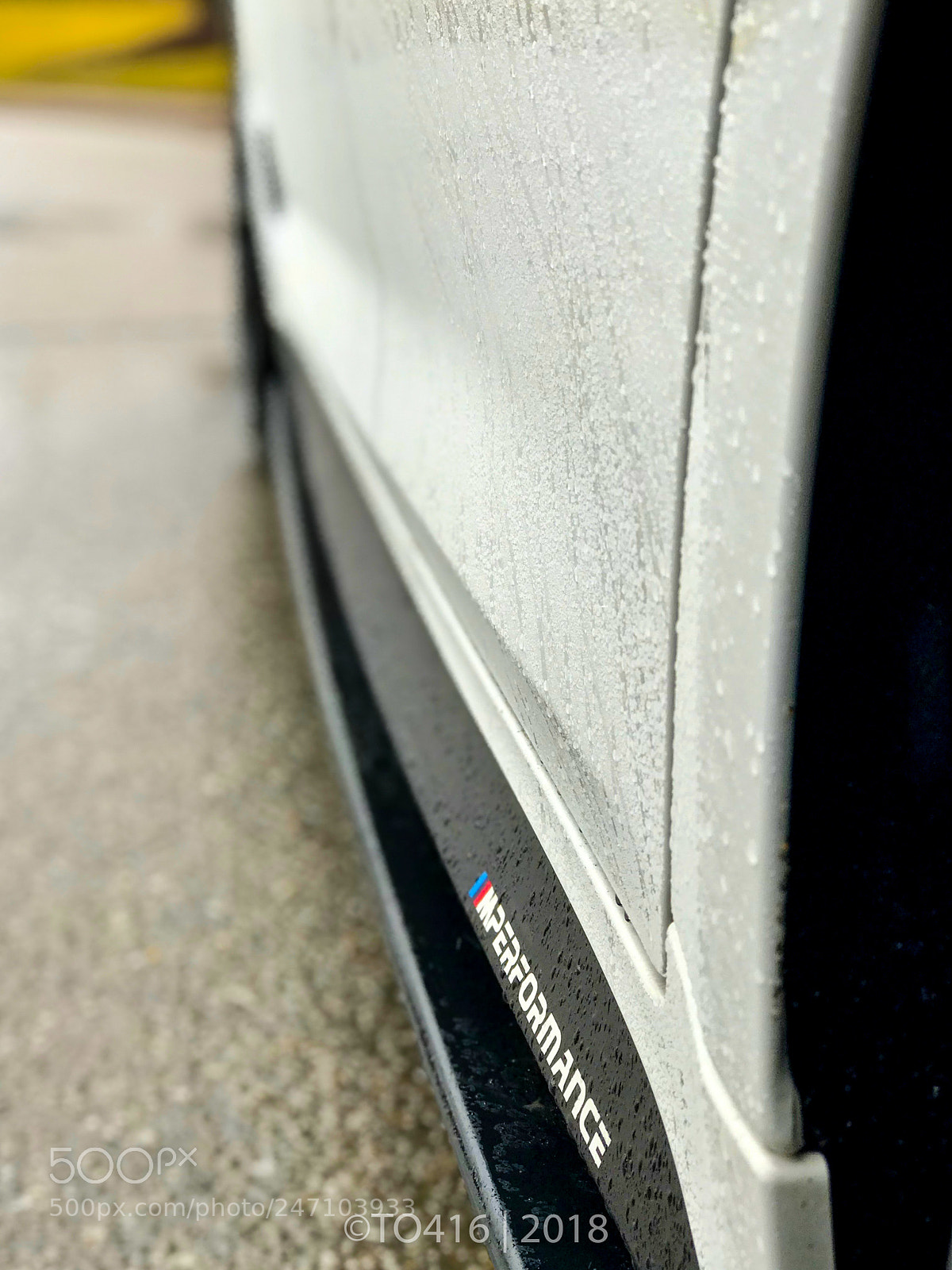 Apple iPhone 7 Plus sample photo. M performance photography