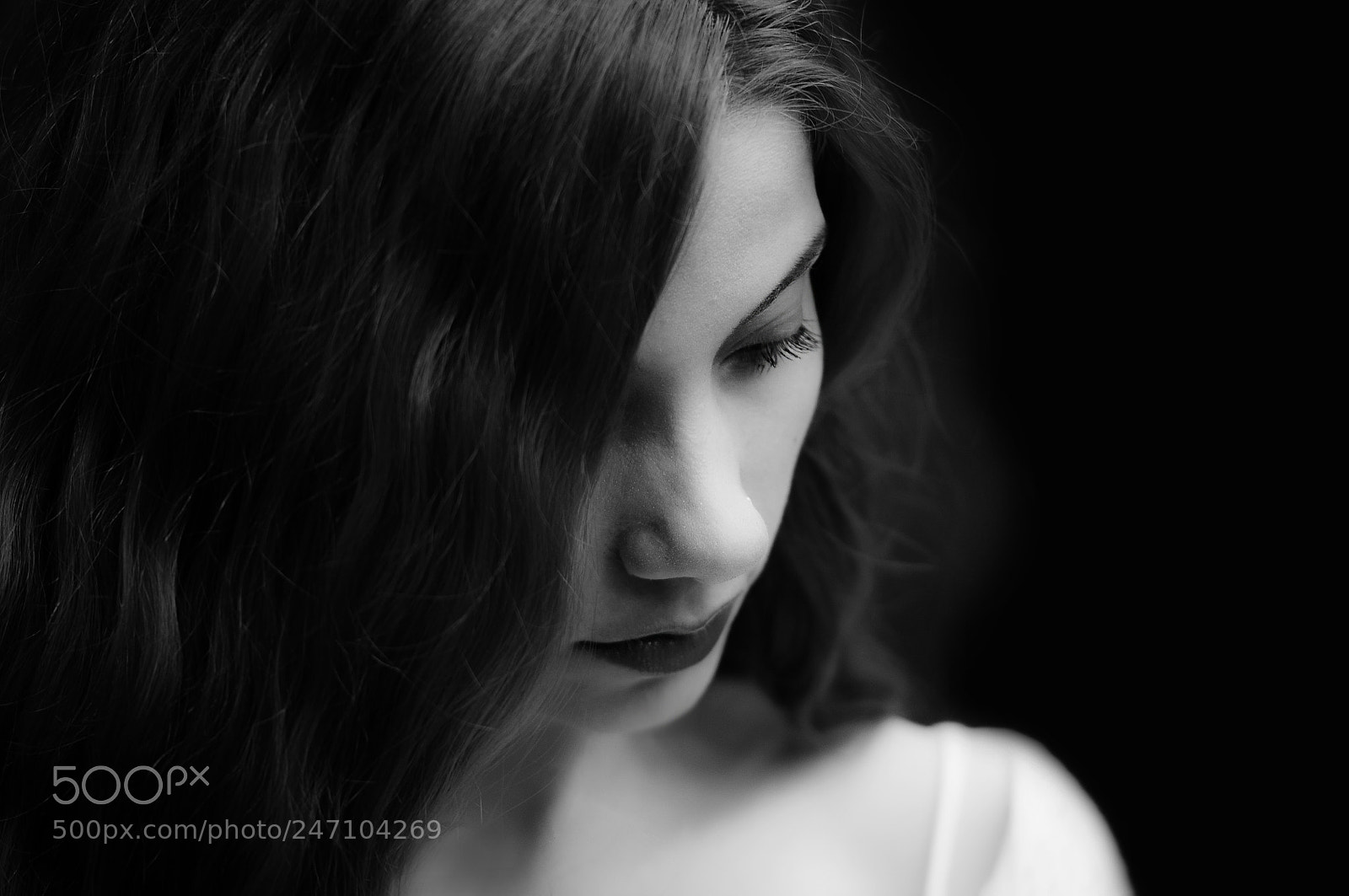 Nikon D90 sample photo. Emine photography