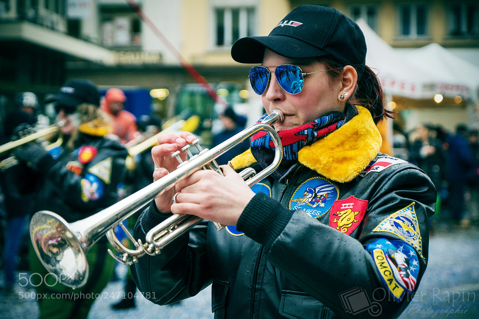 Sony ILCA-77M2 sample photo. Brandons 2018 photography
