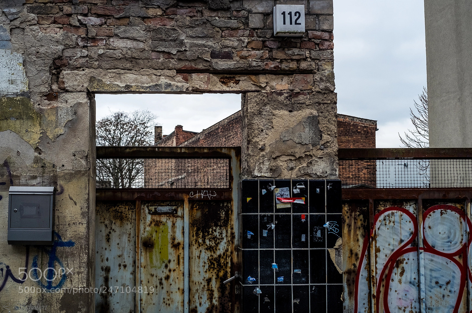 Fujifilm X-T1 sample photo. №112 photography