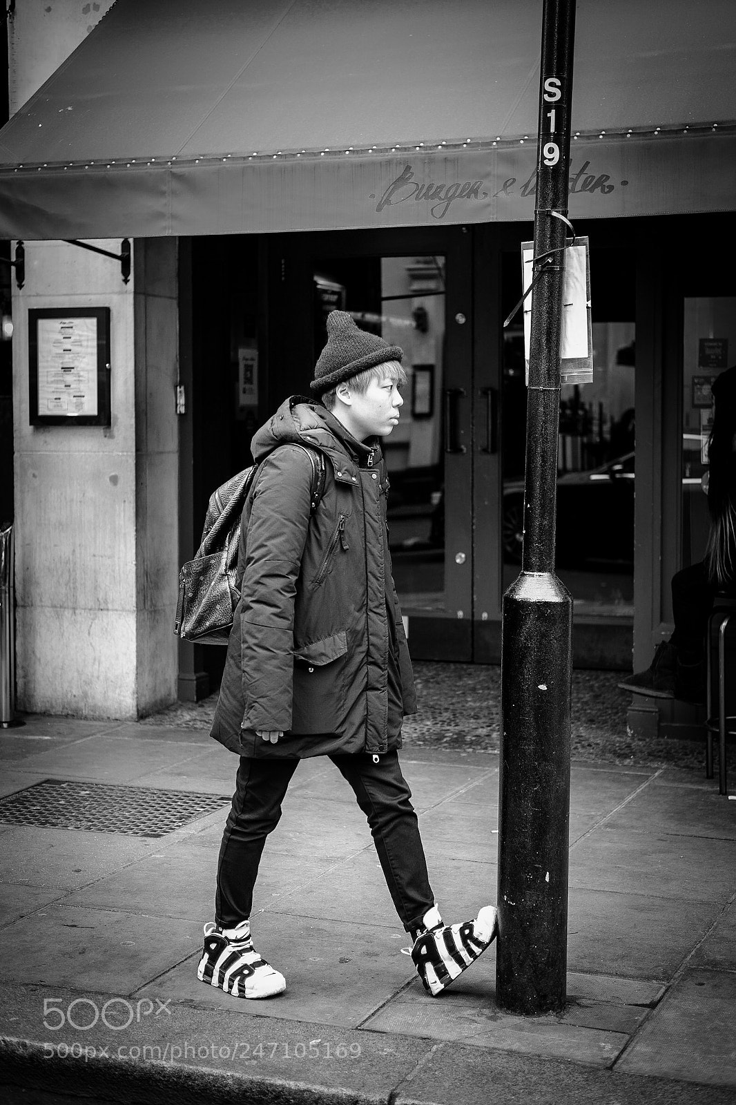 Fujifilm X-Pro1 sample photo. Untitled photography