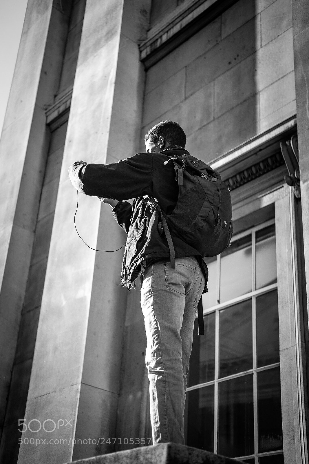 Fujifilm X-Pro1 sample photo. Untitled photography