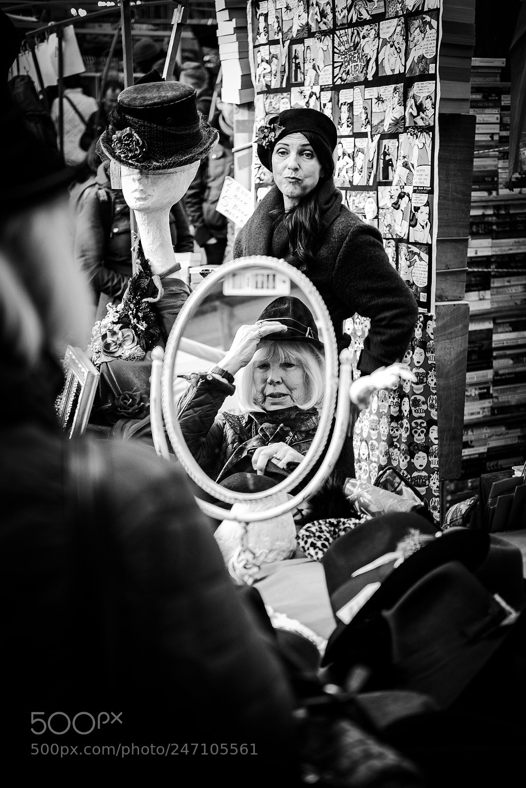 Fujifilm X-Pro1 sample photo. Untitled photography