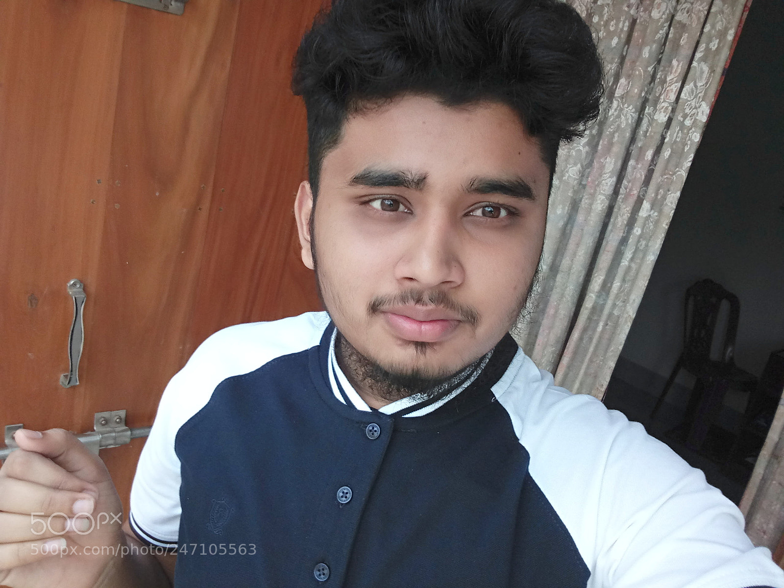Xiaomi Redmi Note 4 sample photo. Untitled photography