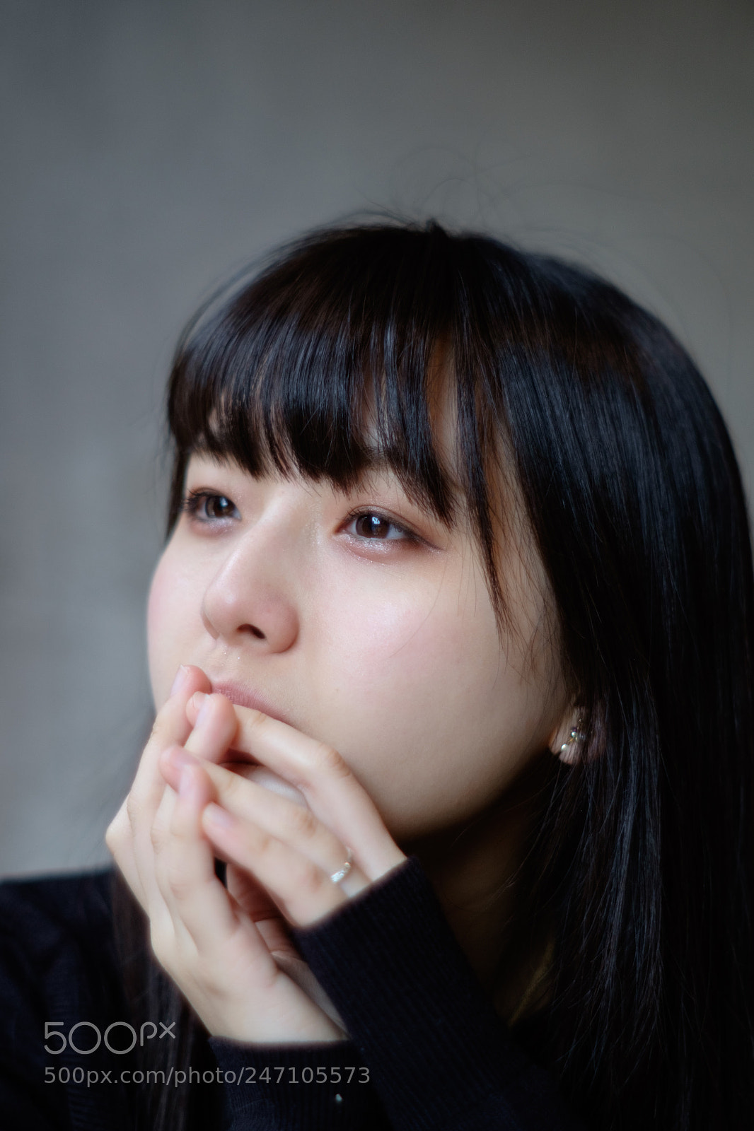 Fujifilm X-T1 sample photo. Untitled photography