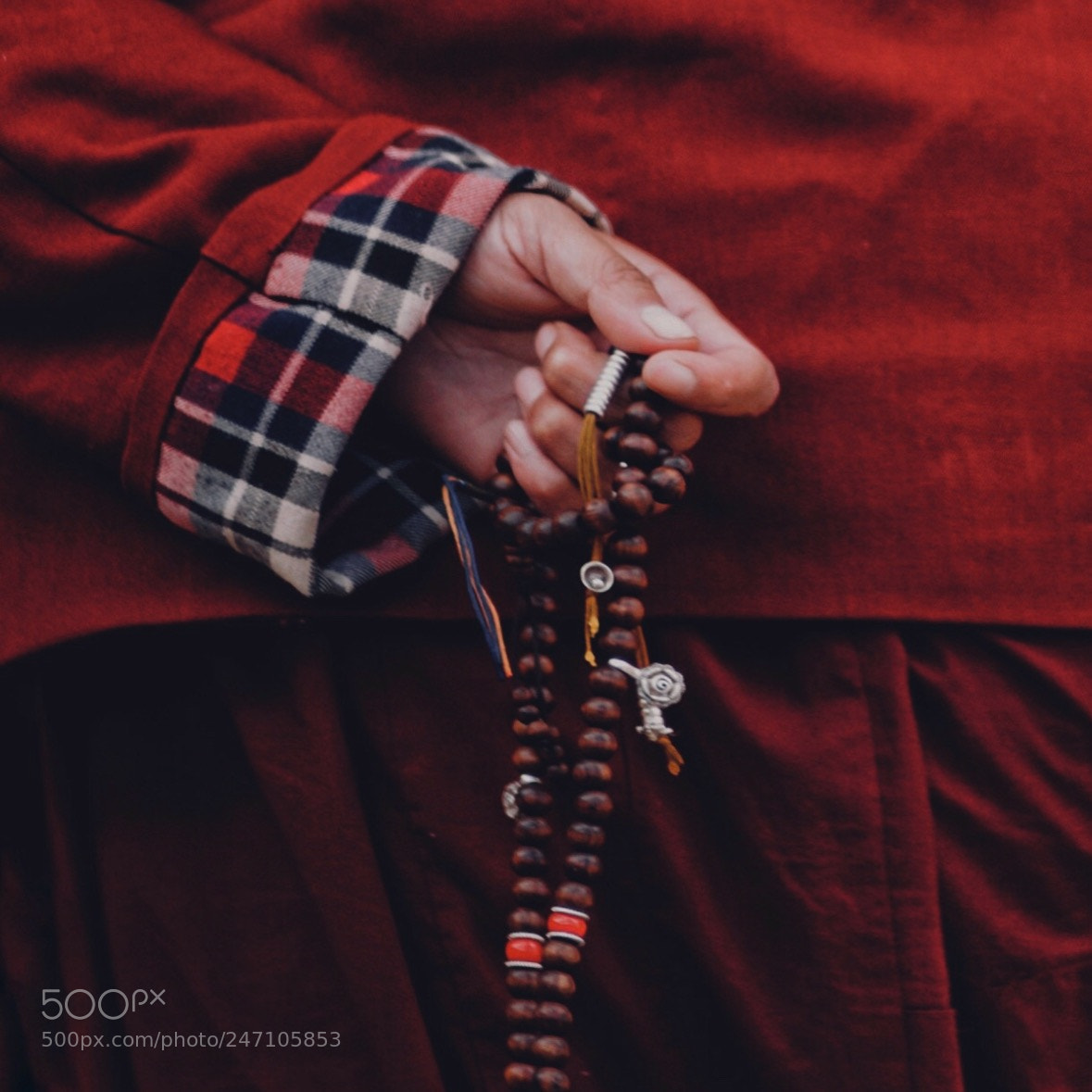 Sony a7R II sample photo. Untitled photography