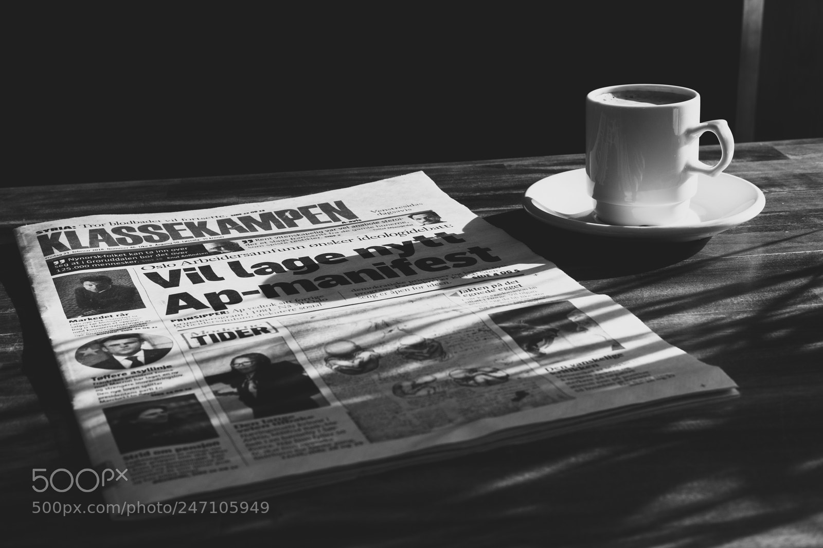 Fujifilm X-T20 sample photo. Untitled photography