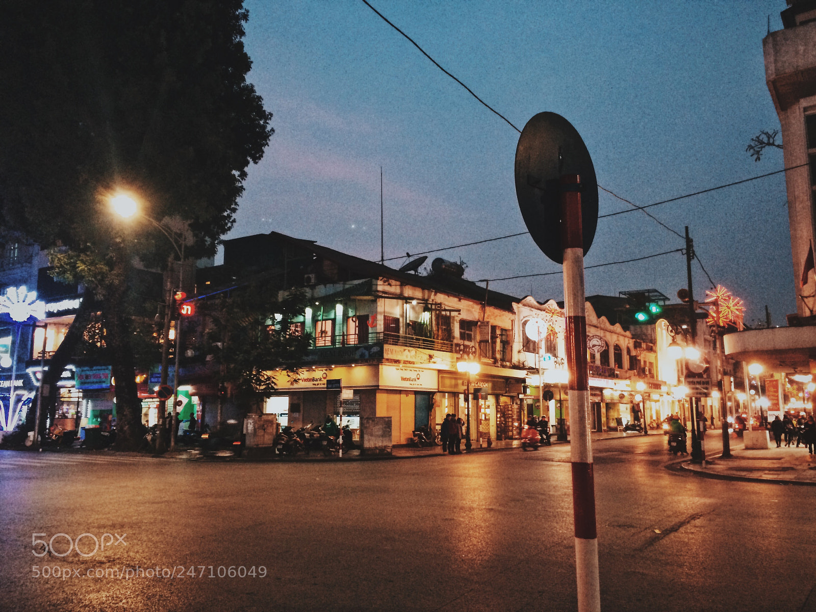 Apple iPhone 5s sample photo. H n i v photography