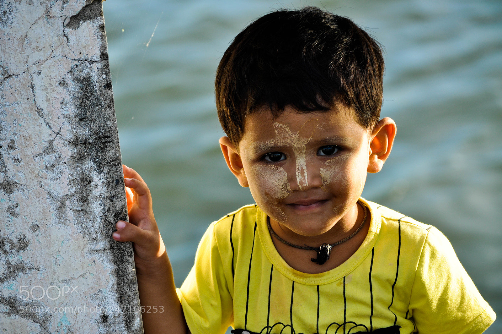 Nikon D5000 sample photo. Untitled photography
