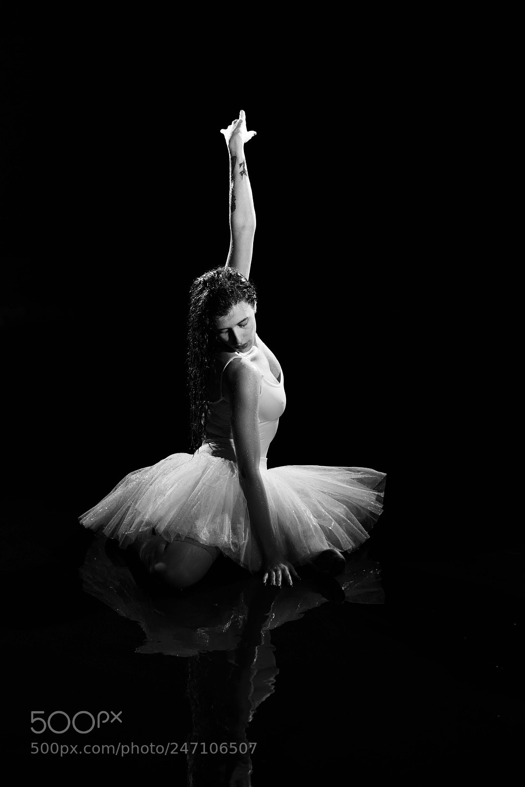 Nikon D800 sample photo. Untitled photography